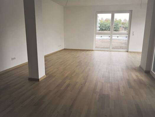 Wohnung zur Miete 875 € 2 Zimmer 82,1 m² frei ab 01.01.2026 Malstatt Saarbrücken 66113