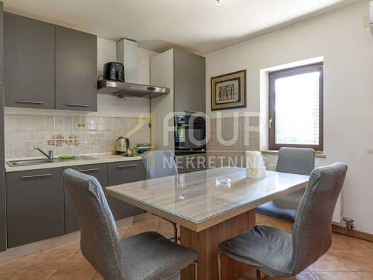 Wohnung zum Kauf 275.000 € 4 Zimmer 164 m² Marčelji, Viškovo Viškovo 51216