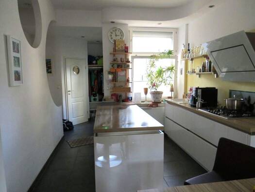 Wohnung zum Kauf 298.000 € 2,5 Zimmer 73 m² Wiemelhausen Bochum 44799