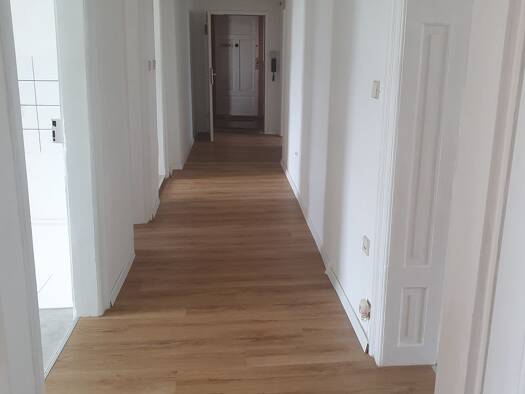 Wohnung zur Miete 2.095 € 4 Zimmer 110 m² frei ab sofort Ramersdorf-Perlach München 81669