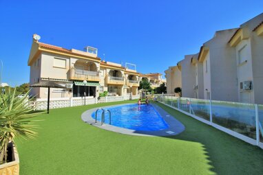 Haus zum Kauf 139.995 € 2 Zimmer 66 m² Playa Flamenca 03189