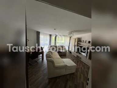 Wohnung zur Miete 1.113 € 4 Zimmer 92 m² 1. Geschoss Bickendorf Köln 50827