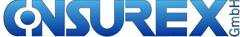 Consurex GmbH Immobilien- & Finanzmakler logo