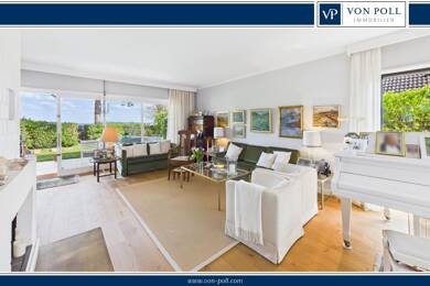 Einfamilienhaus zum Kauf 1.495.000 € 11 Zimmer 296 m² 693 m² Grundstück Drais Mainz 55127