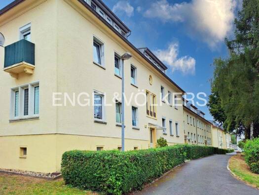 Wohnung zum Kauf 440.000 € 24 Zimmer 550 m² 3. Geschoss Tröglitz Elsteraue 06729