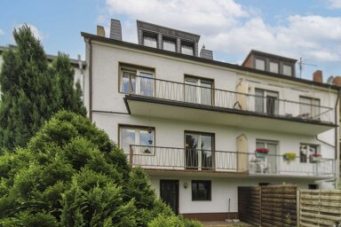 Immobilie zum Kauf als Kapitalanlage geeignet 325.000 € 6 Zimmer 130 m² 159,2 m² Grundstück Grüngürtel Düren 52351