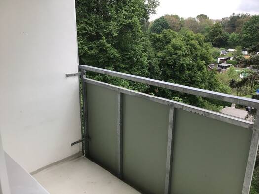 Wohnung zur Miete 361 € 4 Zimmer 69,3 m² 4. Geschoss Am Stadtpark 24 Helbersdorf Chemnitz 09120