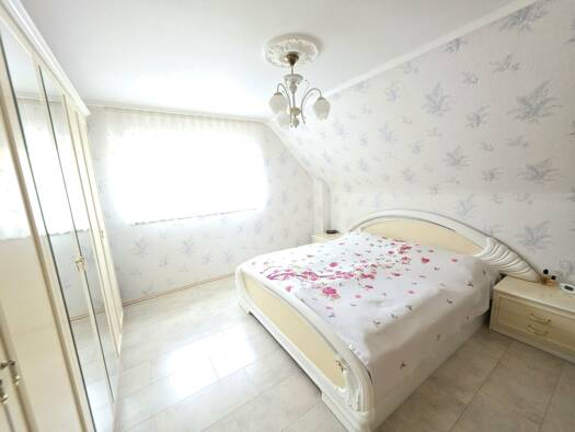 Mehrfamilienhaus zum Kauf 1.150.000 € 16 Zimmer 425 m² 742 m² Grundstück Drewer Marl 45770