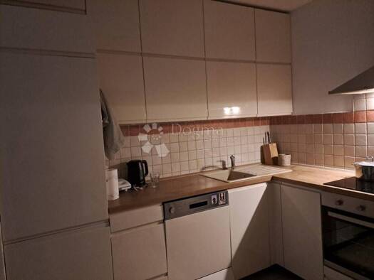 Wohnung zum Kauf 270.000 € 3 Zimmer 57 m² EG Supetar Supetar