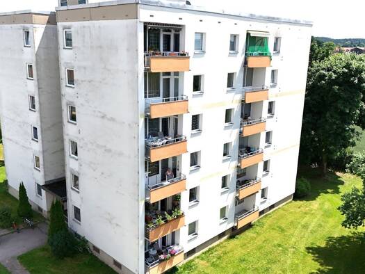 Wohnung zur Miete 835 € 1 Zimmer 46,5 m² 5. Geschoss frei ab 01.10.2026 Kirchseeoner Weg 38 Eglharting Kirchseeon 85614
