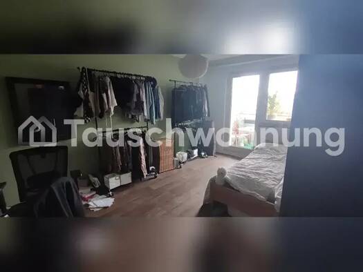 Wohnung zur Miete Tauschwohnung 360 € 2 Zimmer 50 m² 7. Geschoss Marzahn Berlin 12681
