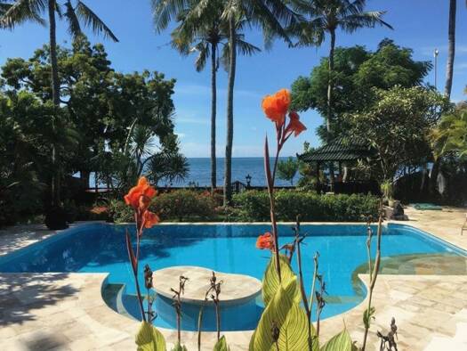 Einfamilienhaus zum Kauf 295.000 € 5 Zimmer 288 m² 1.325 m² Grundstück Tegallenga 81153