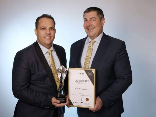 Halle/Industriefläche zur Miete 125 m² Lagerfläche teilbar ab 100 m² Grub Grub a. Forst 96271