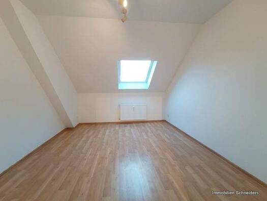 Wohnung zur Miete 370 € 1,5 Zimmer 38 m² 3. Geschoss frei ab 01.07.2026 Grevenbroicher Str.48 Hardterbroich Mönchengladbach 41065