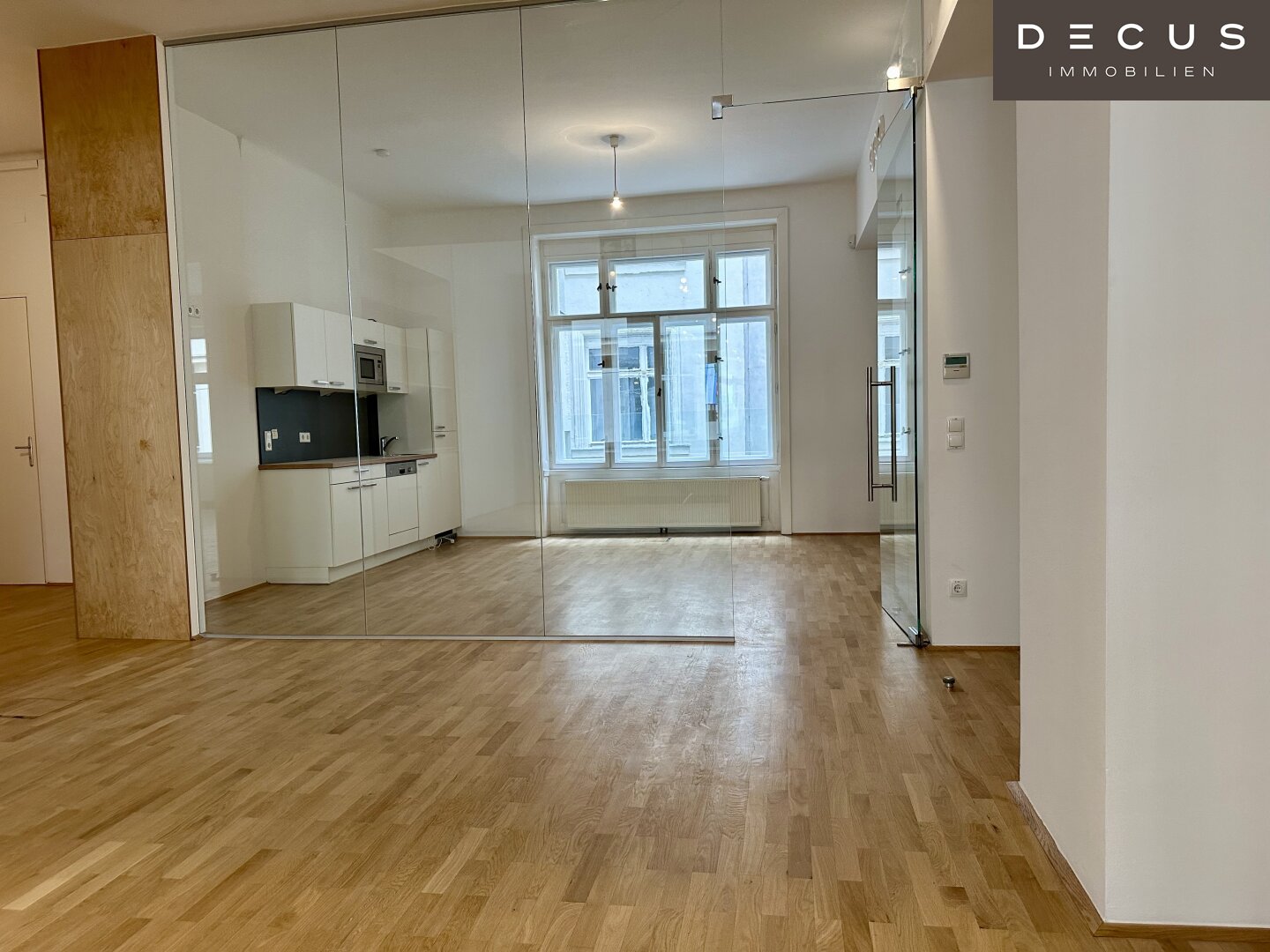 Büro-/Praxisfläche zur Miete 20 € Wien 1010