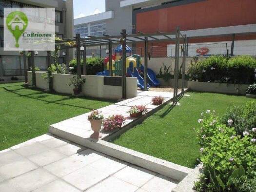 Wohnung zum Kauf 185.000.000 € 65 m² Vina Del Mar