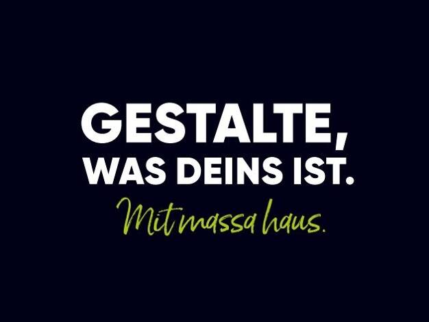 Haus zum Kauf provisionsfrei 256.999 € 4 Zimmer 136 m² 552 m² Grundstück Neukirchen Neukirchen/Erzgebirge 09221