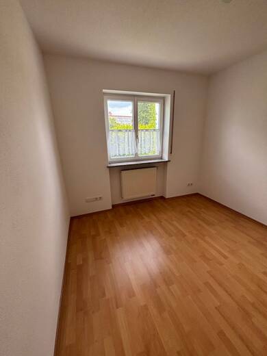 Wohnung zur Miete 600 € 2 Zimmer 50 m² Geschoss EG/1 Wolnzach Wolnzach 85283