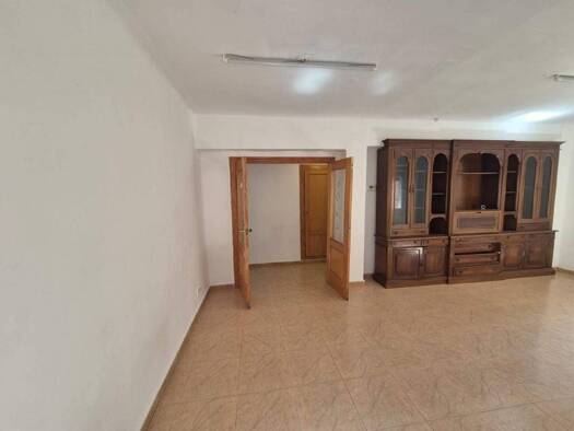 Wohnung zum Kauf 180.000 € 2 Zimmer 78 m² Valencia 46019