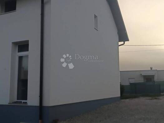 Einfamilienhaus zum Kauf 389.000 € 6 Zimmer 185 m² Kraljevečki Novaki, Sesvete Zagreb 10000