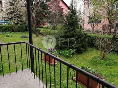 Wohnung zum Kauf 350.000 € 4 Zimmer 85 m² 1. Geschoss Maksimir center