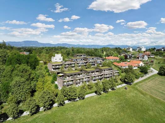 Wohnung zum Kauf - Erstbezug 310.000 € 3 Zimmer 67,4 m² EG Hauptstraße Laßnitzhöhe 8301