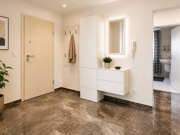 Wohnung zum Kauf 487.000 € 4 Zimmer 115 m² Aalen Aalen 73430