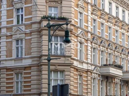 Wohnung zum Kauf provisionsfrei 230.000 € 2 Zimmer 69,5 m² Wien 1200