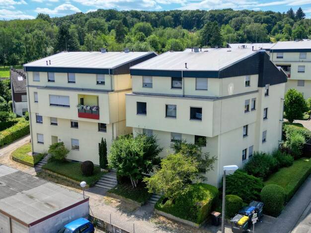 Wohnung zum Kauf 349.000 € 3 Zimmer 96 m² EG frei ab sofort Köppern Friedrichsdorf 61381