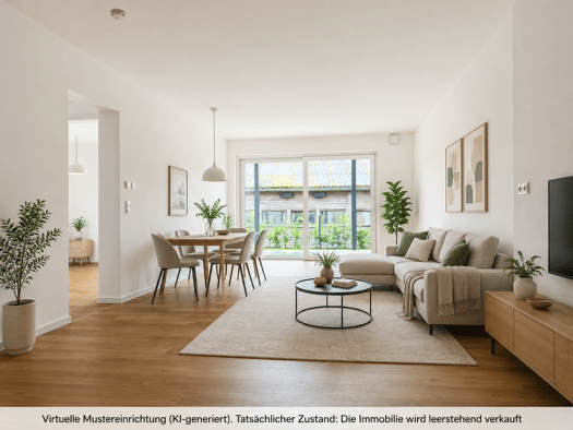 Studio zum Kauf - Erstbezug 200.000 € 1 Zimmer 40 m² 1. Geschoss Emtmannsberg Emtmannsberg 95517