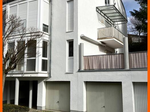 Wohnung zur Miete 700 € 2 Zimmer 62 m² 1. Geschoss Maiglöckchenweg Finthen Mainz 55126