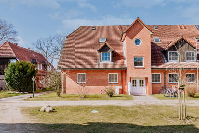 Wohnung zum Kauf 195.000 € 3 Zimmer 78 m² Wendisch Evern 21403