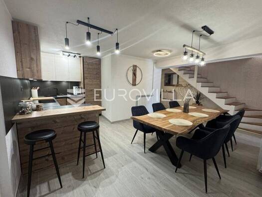 Haus zum Kauf 415.000 € 3 Zimmer 150 m² Vizinada Vižinada