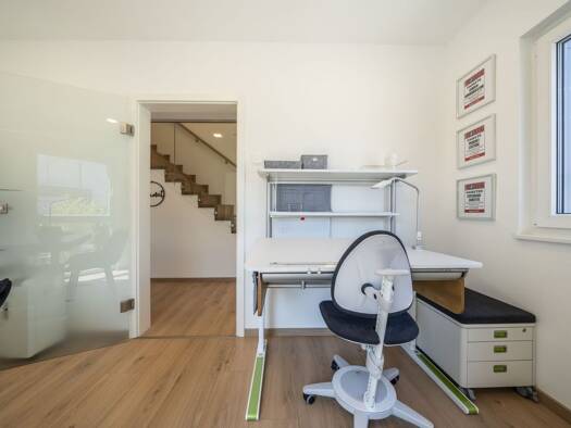 Haus zum Kauf provisionsfrei 790.000 € 6 Zimmer 140 m² 400 m² Grundstück Ortenberg Ortenberg 77799