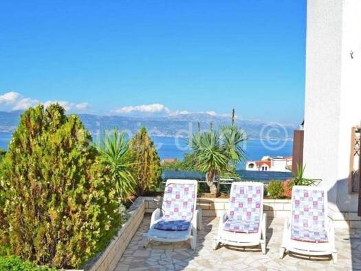 Haus zum Kauf 800.000 € 6 Zimmer 400 m² Grad - Meje