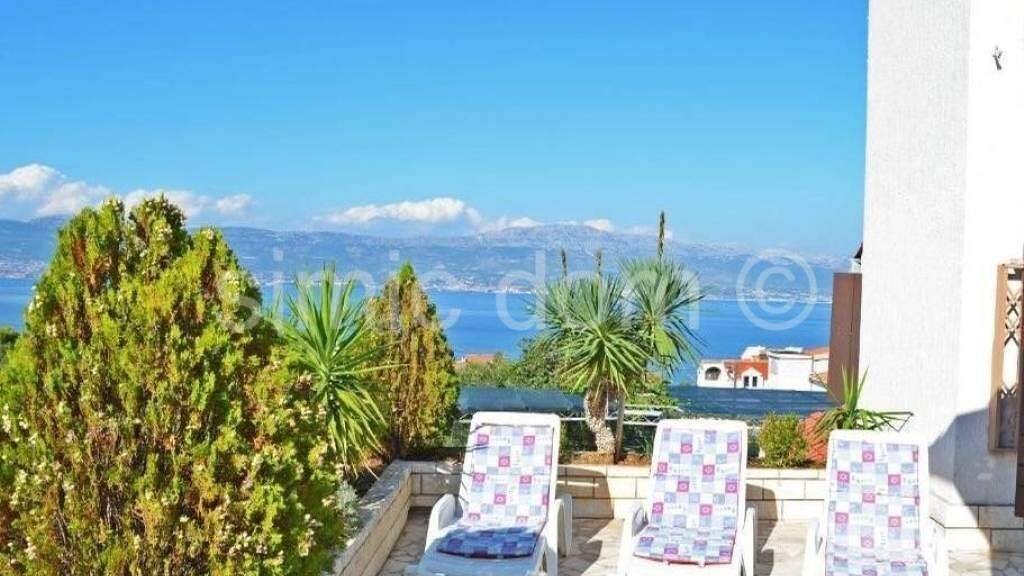 Haus zum Kauf 800.000 € 6 Zimmer 400 m² Grad - Meje