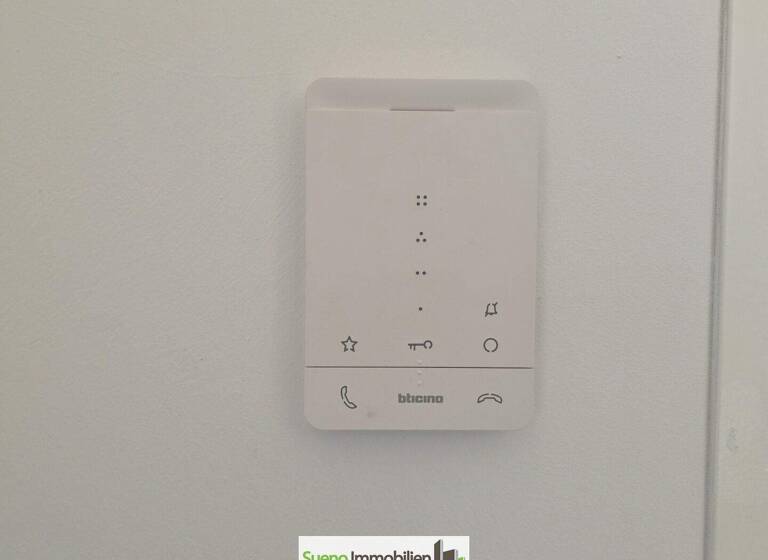 Wohnung zum Kauf - Erstbezug 356.900 € 2 Zimmer 90,5 m² Eferding 4070