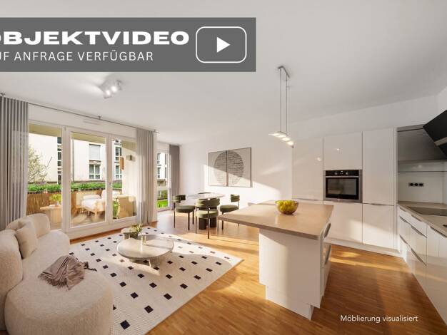 Wohnung zum Kauf 649.000 € 3 Zimmer 81 m² 1. Geschoss frei ab sofort Mitte Mitte 10179