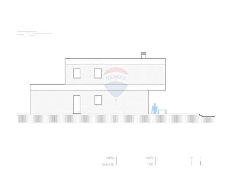 Land-/Forstwirtschaft zum Kauf 213.900 € Bibinje