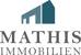 Mathis Immobilien