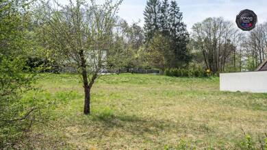 Grundstück zum Kauf 339.000 € 1.083 m² Grundstück Pfeifferhütte Schwarzenbruck / Pfeifferhütte 90592