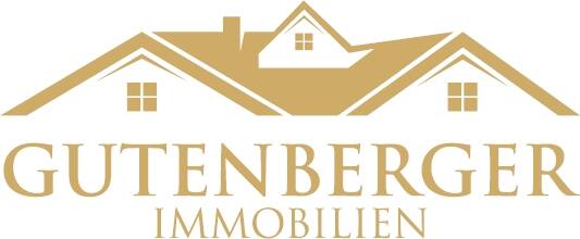 GUTENBERGER IMMOBILIEN