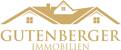 GUTENBERGER IMMOBILIEN