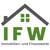 IFW Immobilien- und Finanzwerte GmbH