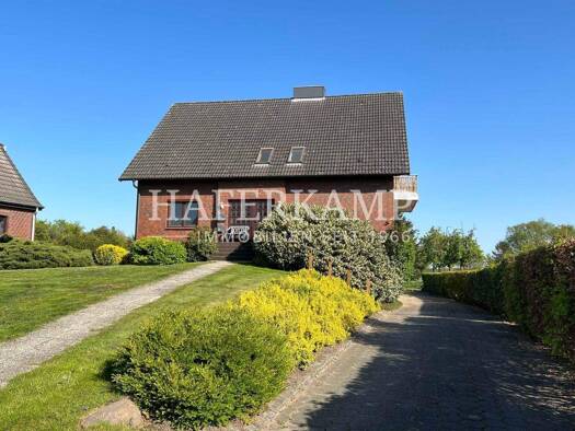 Wohnung zur Miete 1.157 € 2 Zimmer 115 m² 2. Geschoss frei ab 15.01.2026 Fünfhausener Straße 35A Bullenhausen Hamburg 21079