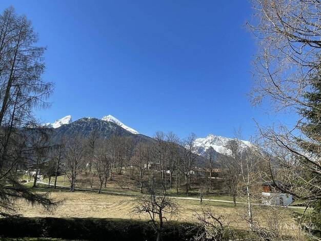 Einfamilienhaus zum Kauf 1.700.000 € 9 Zimmer 236 m² 2.180 m² Grundstück Oberschönau Schönau am Königssee 83471