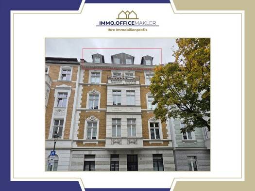 WG-Zimmer zur Miete auf Zeit 750 € 18 m² frei ab sofort Friedrichstadt Düsseldorf 40215