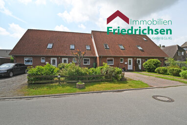 Mehrfamilienhaus zum Kauf 439.000 € 12 Zimmer 285,7 m² Neukirchen Neukirchen 25927