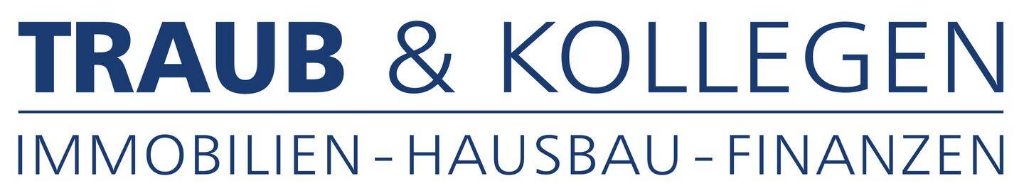 Traub Immobilien GMBH
