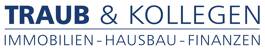 Traub Immobilien GMBH